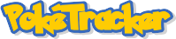 PokeTracker Logo